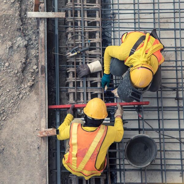 Portfolio2 1 600x600