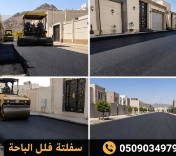 184f6eab f958 49b3 be5a 232ddc2fad07 360x320