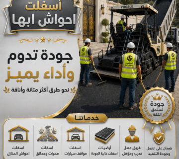 Aeb8f372 80d7 46a8 b9e3 63edbc8b7e9a 360x320
