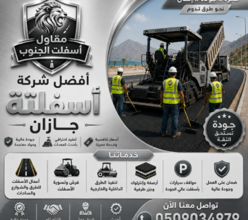 F0e732eb 9d81 46d0 91aa 5c82f4e6ba30 360x320