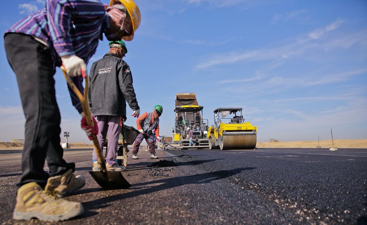 Asphalt 3431322 1280
